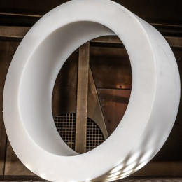 PTFE