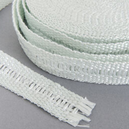 Textiles Gaskets