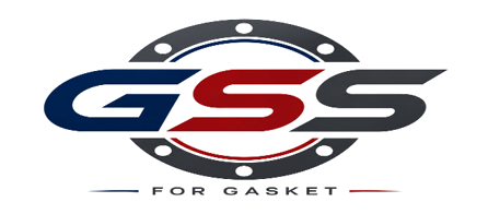 GSS | Gaskets Sealing Solutions